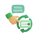 Sustainable Support