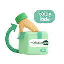 Easy and Fast Application