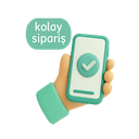 Secure Payment